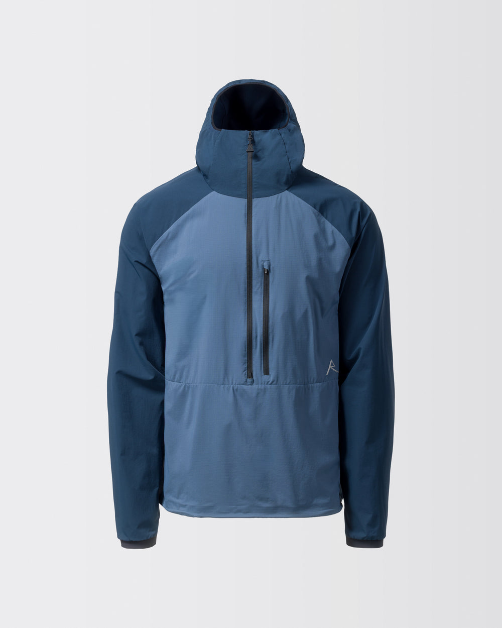 Men's LF Hybrid Anorak