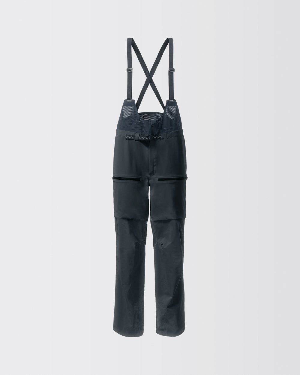 Women's LF Hybrid Bib
