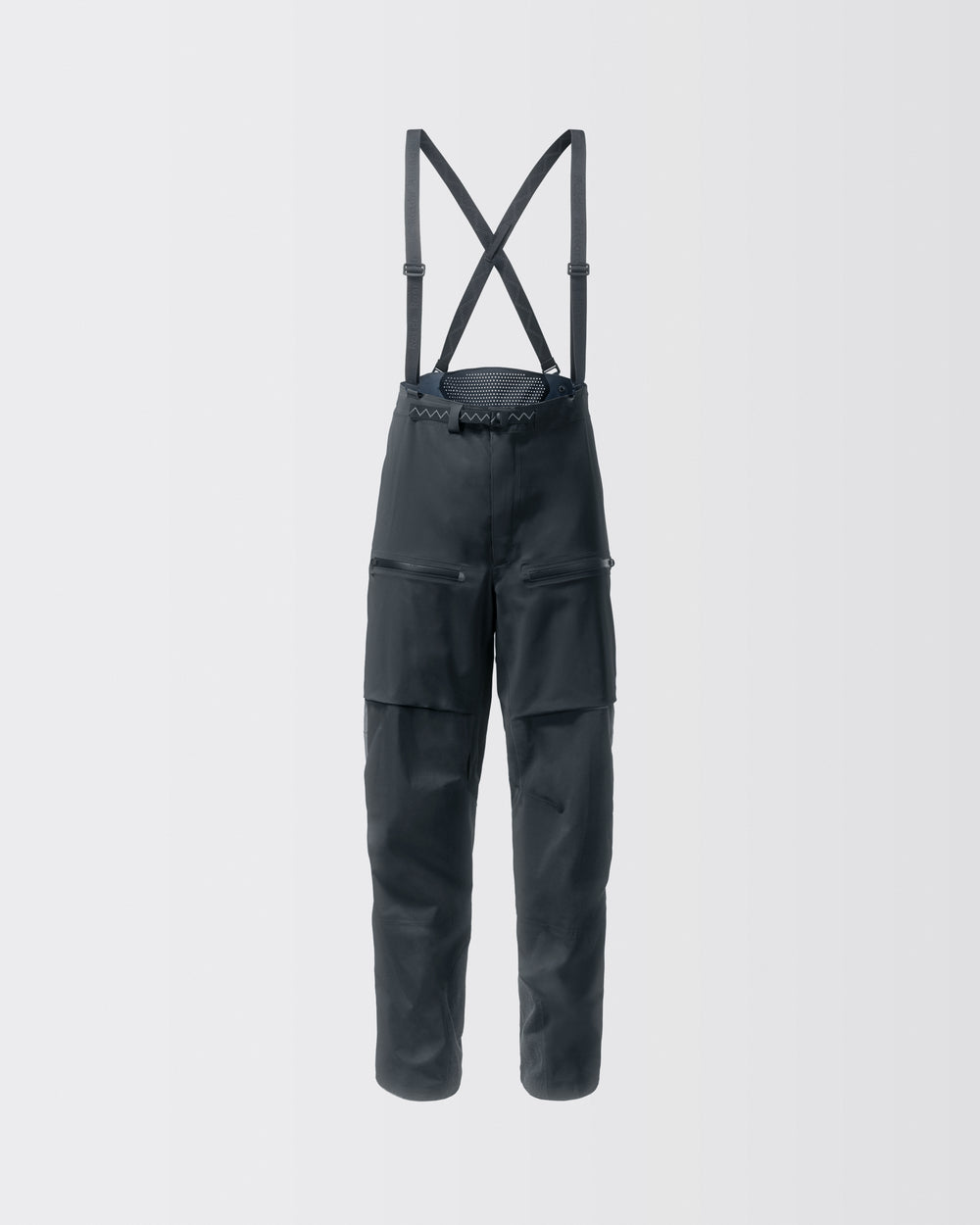 Men's LF Hybrid Pant