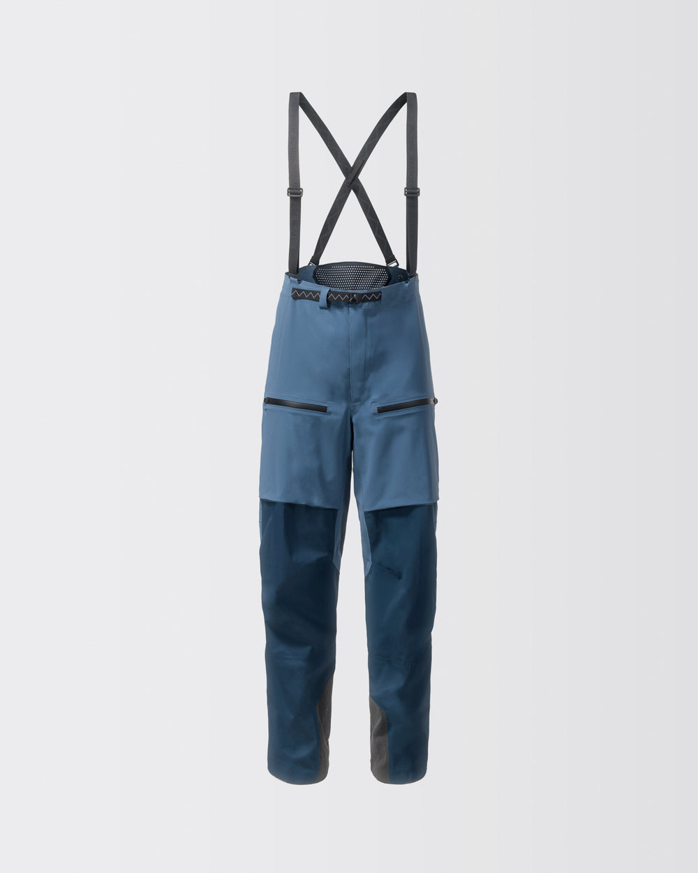 Men's LF Hybrid Pant