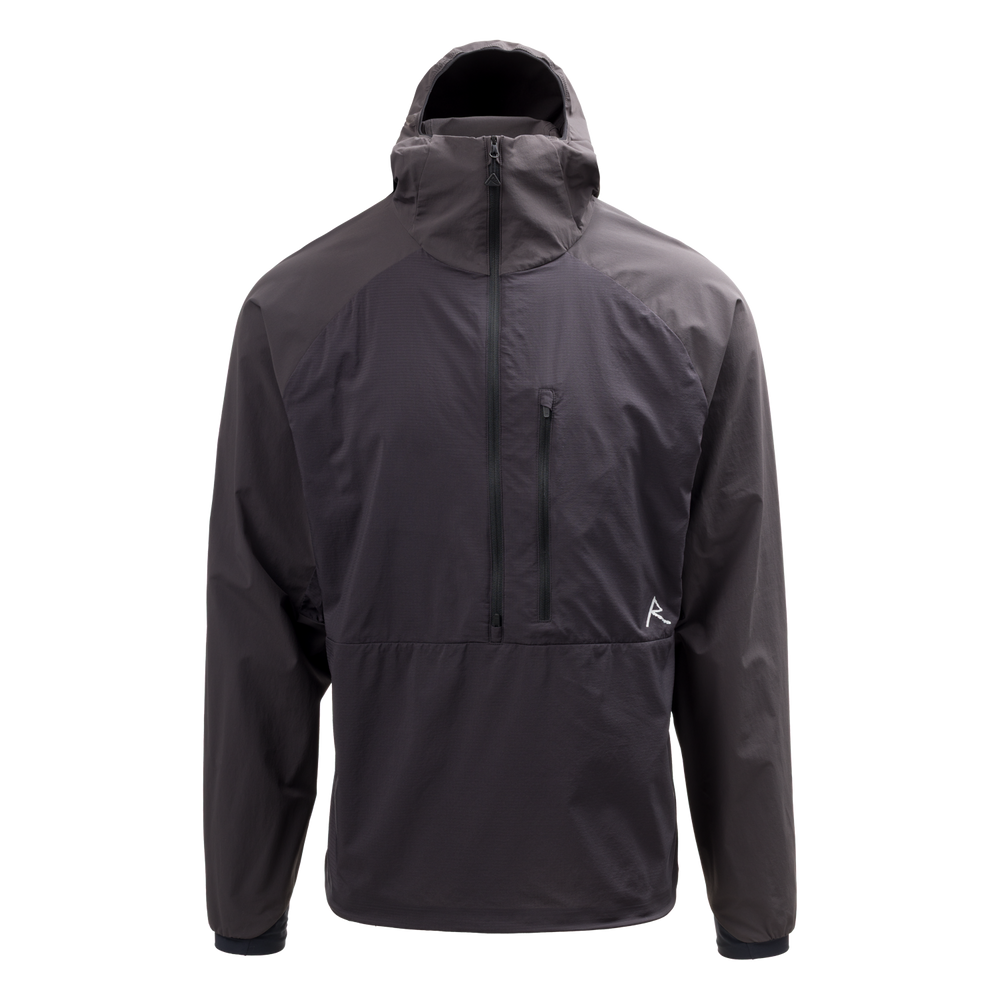 Men's LF Hybrid Anorak