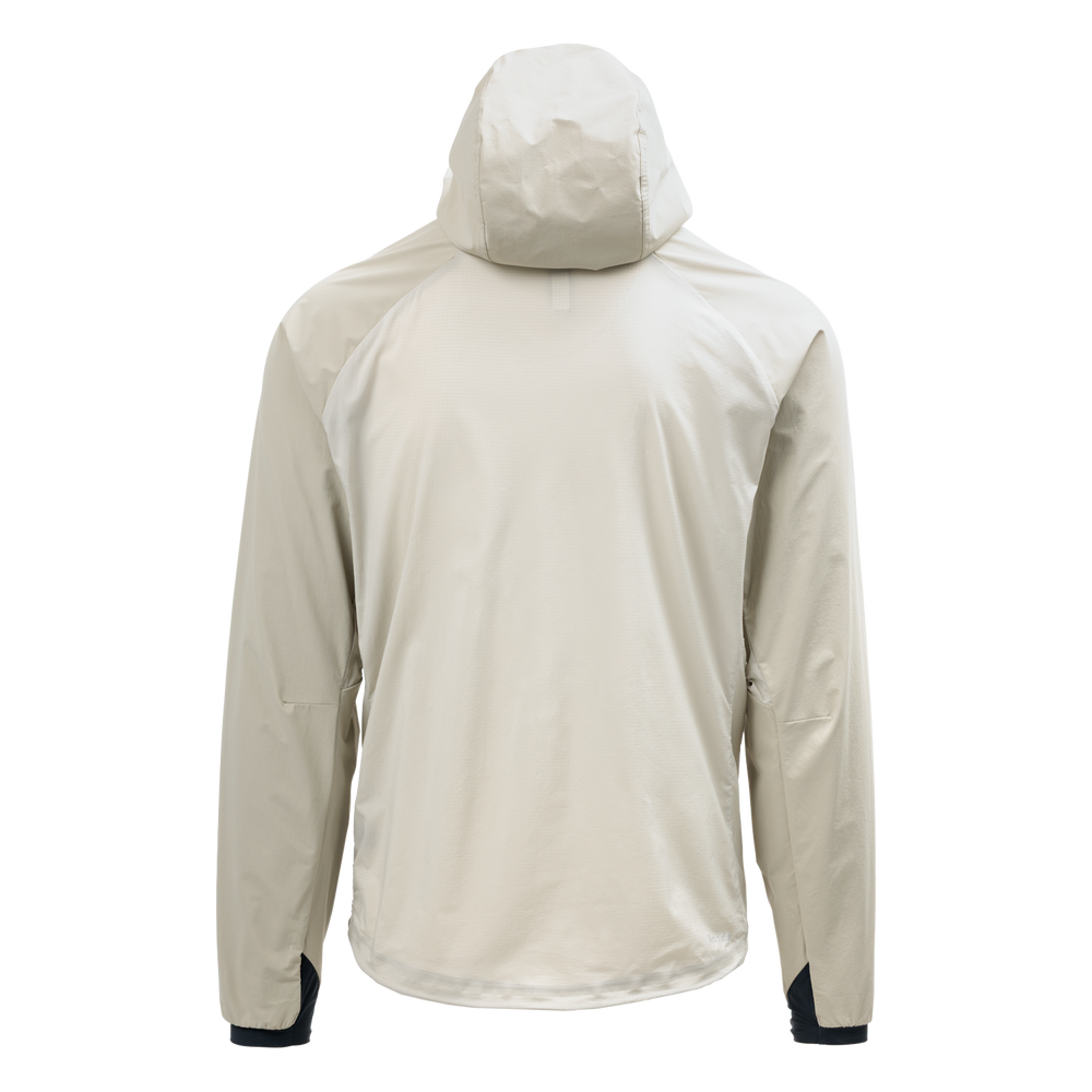 Men's LF Hybrid Anorak