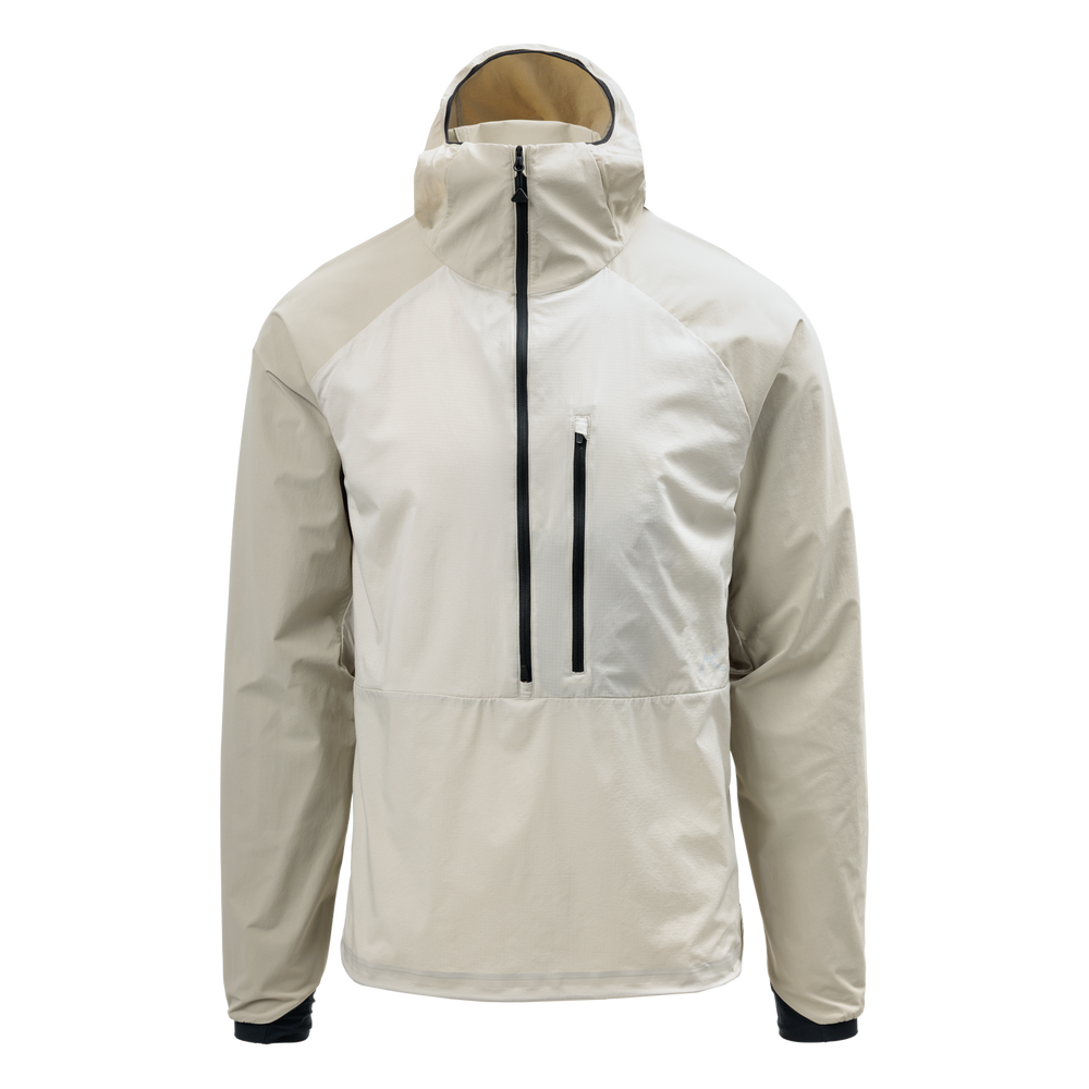 Men's LF Hybrid Anorak