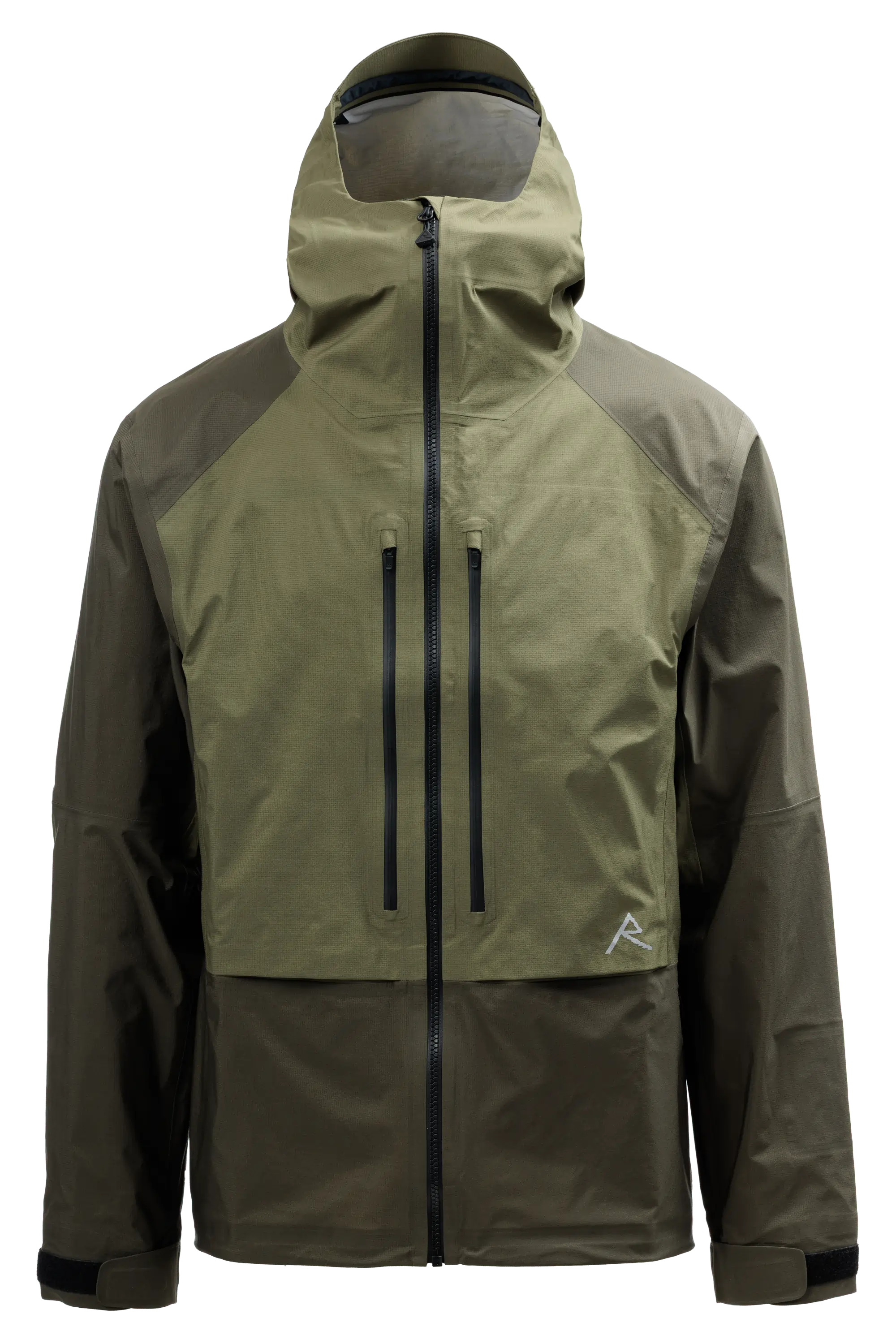 files/Mens-TourTech-ShellJacket-Moss-front.webp