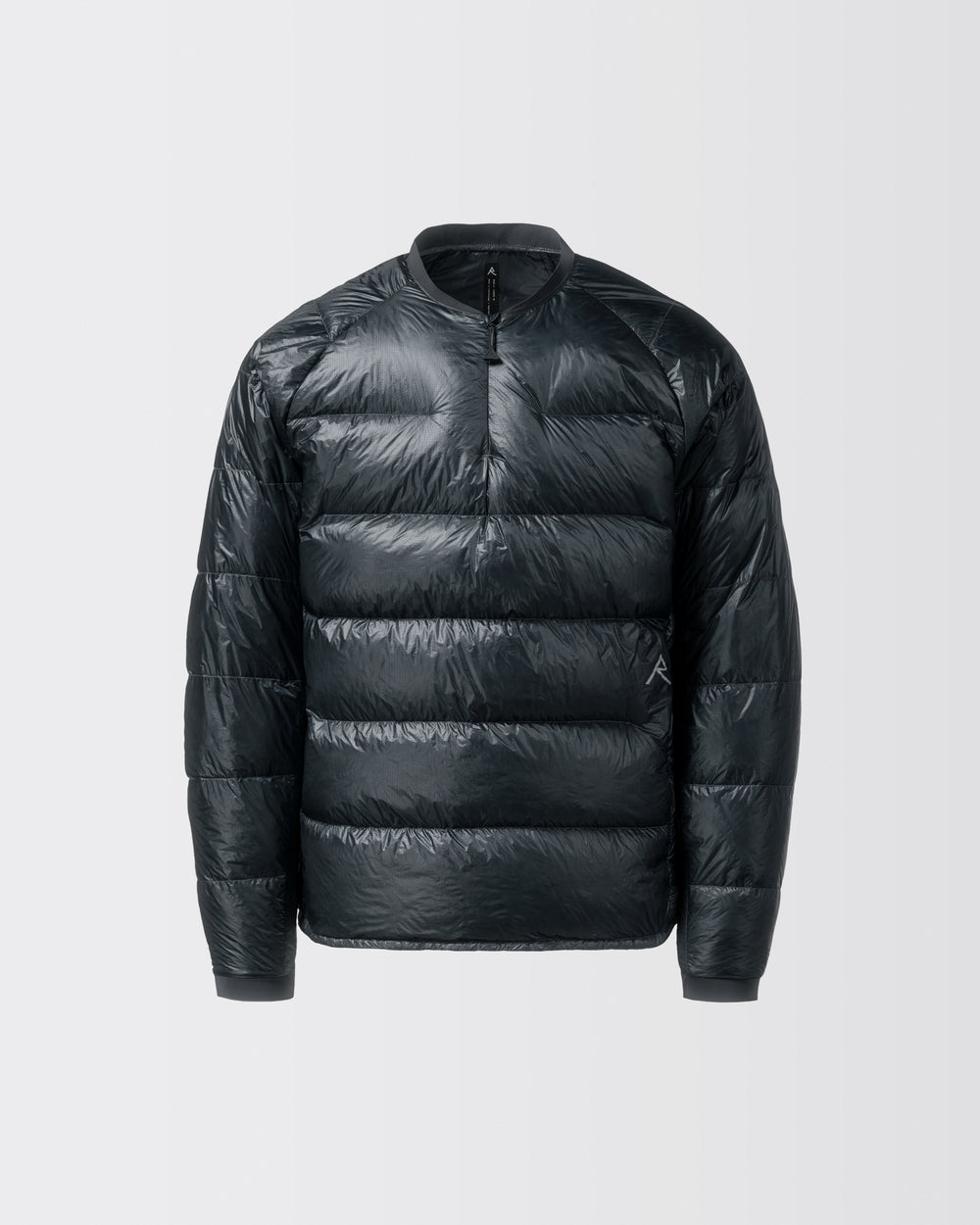 Men's UL DryLoft Down Pullover