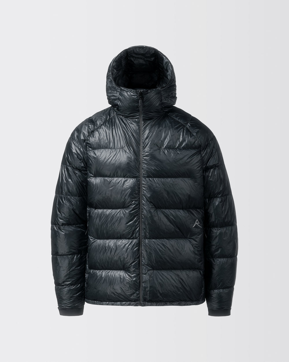 Men's UL DryLoft Down Jacket