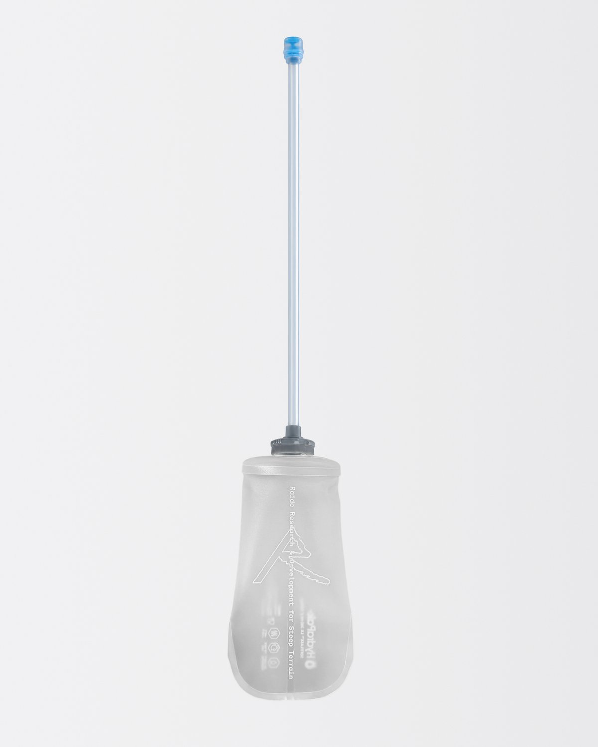 360mL