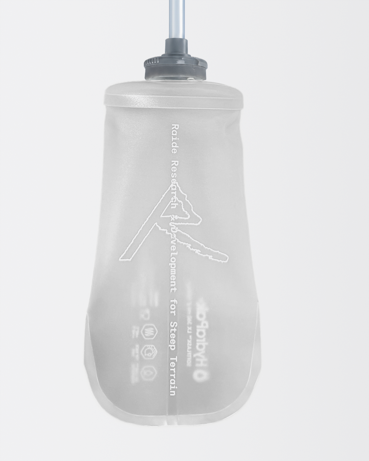 360mL
