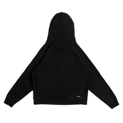 Raide Heavyweight Hoodie