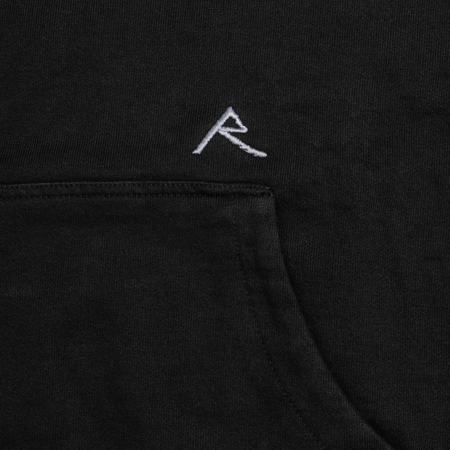 Raide Heavyweight Hoodie