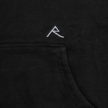 Raide Heavyweight Hoodie