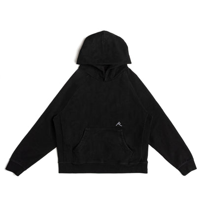 Raide Heavyweight Hoodie