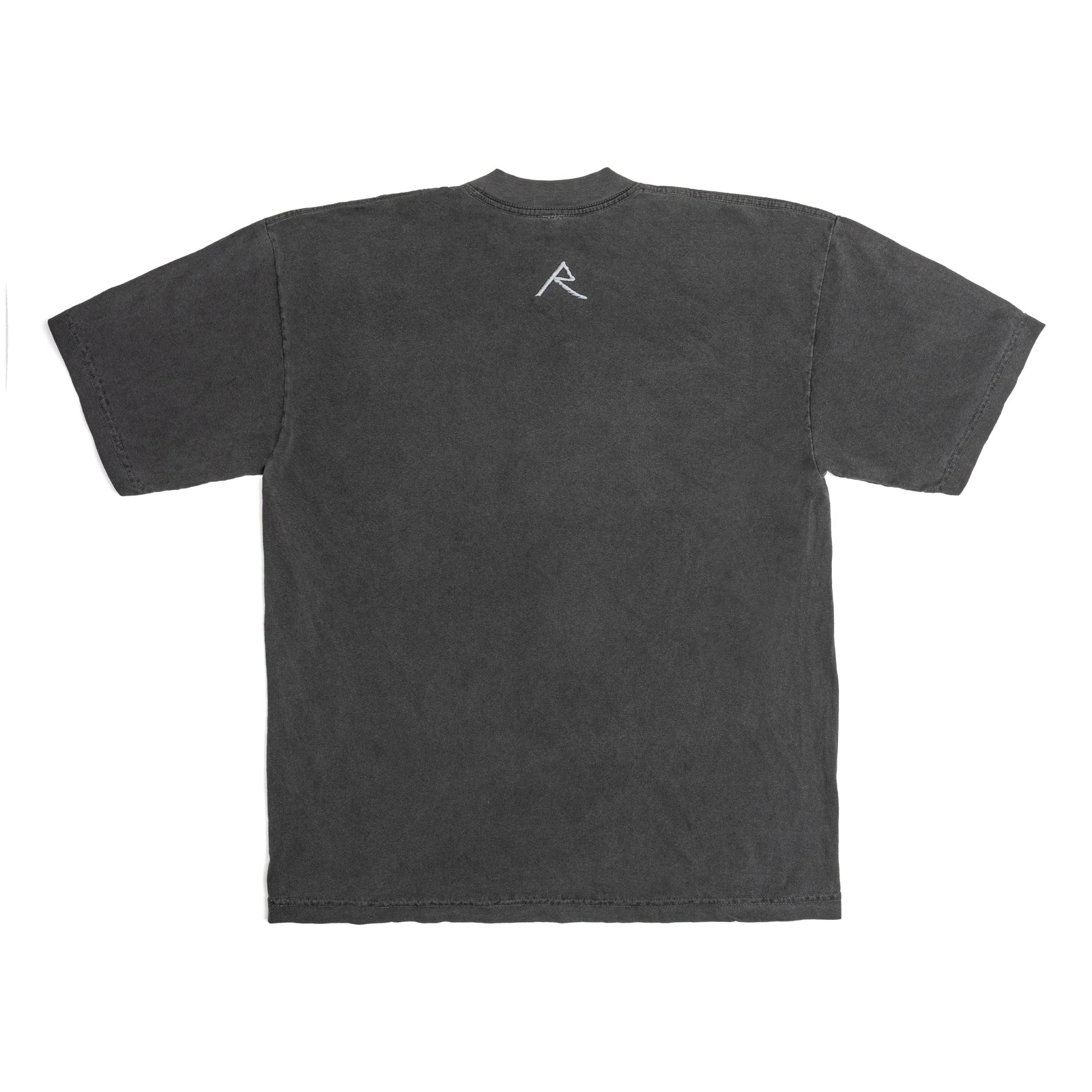 Reflective Tee – Raide