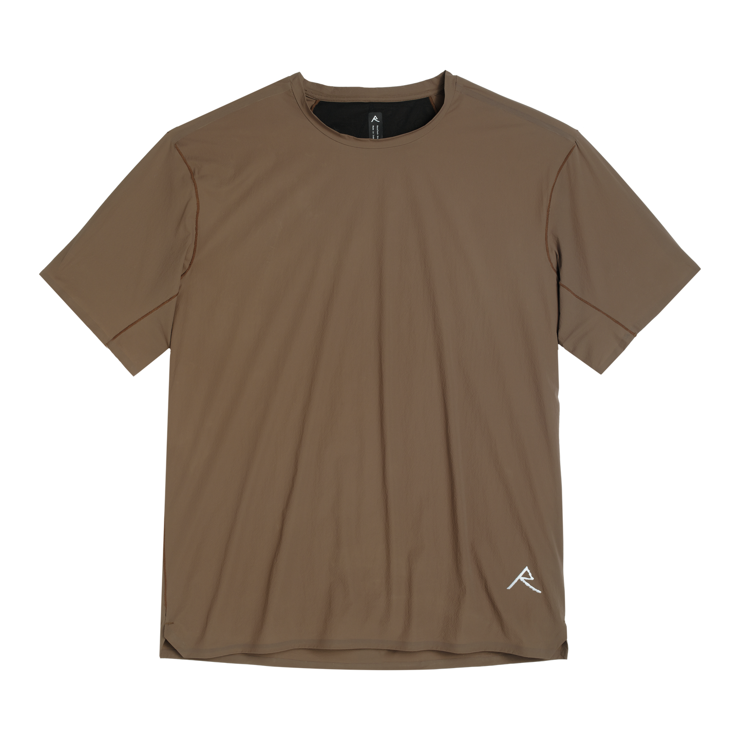 Men's RaceTech Tee