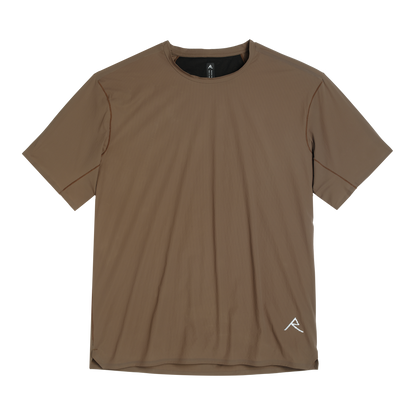 Men's RaceTech Tee