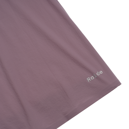 Dusk