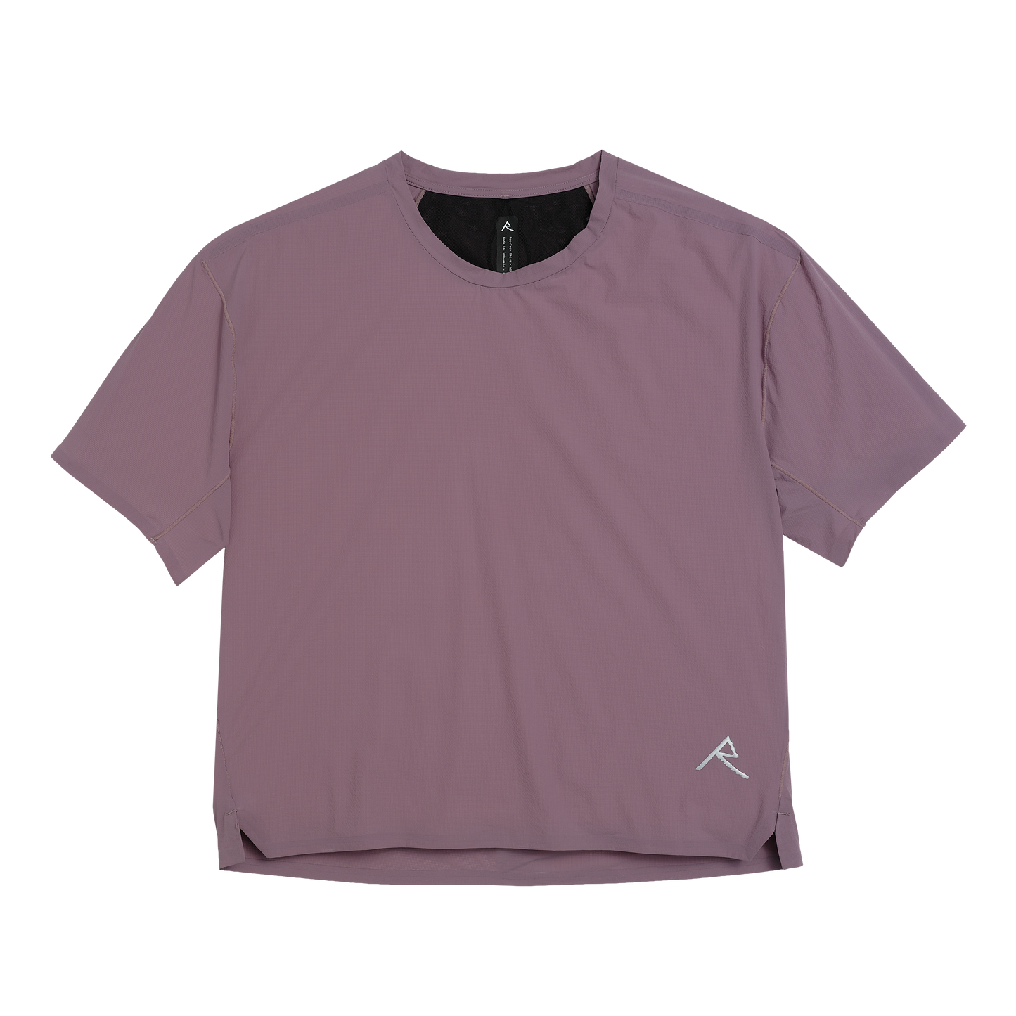 Women's RaceTech Tee