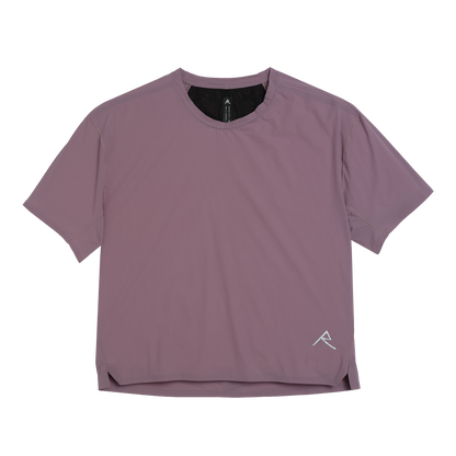 Women's RaceTech Tee