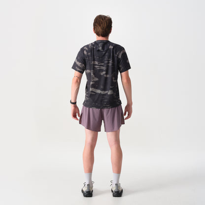 Elks Print