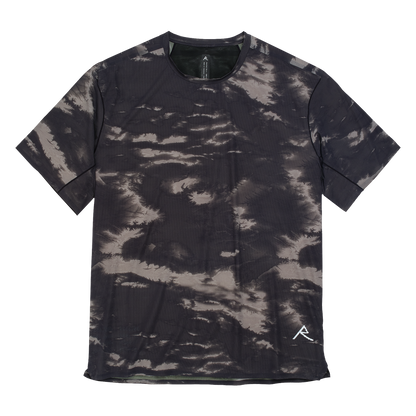Elks Print