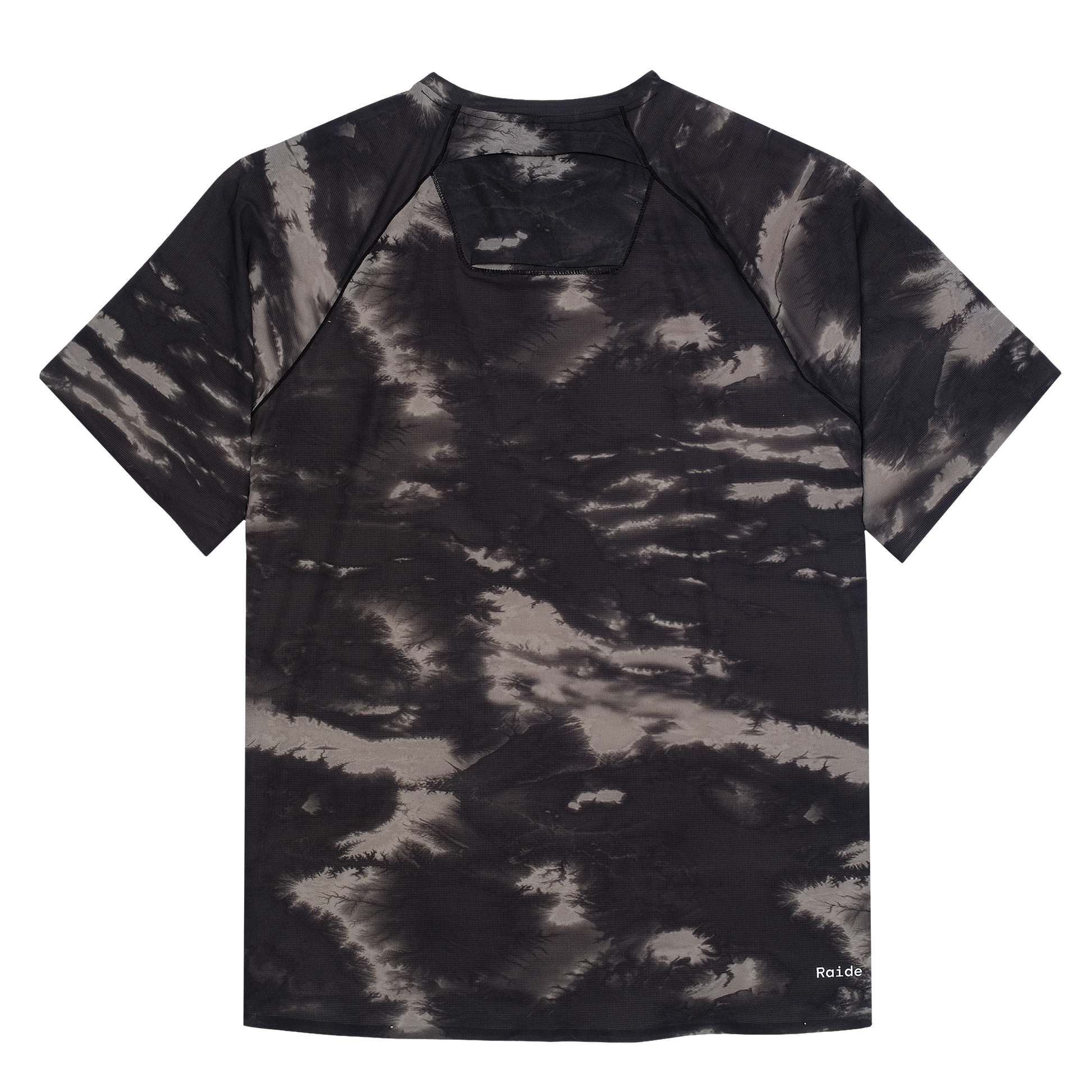Elks Print