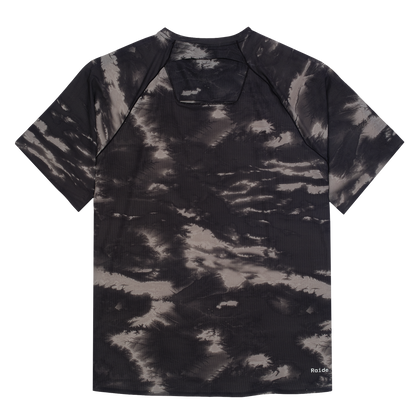 Elks Print