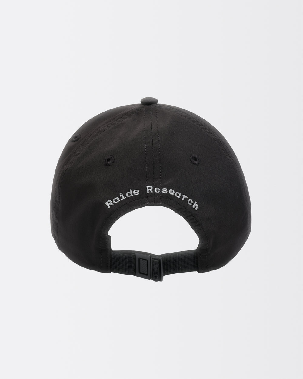 TrailTech Hat