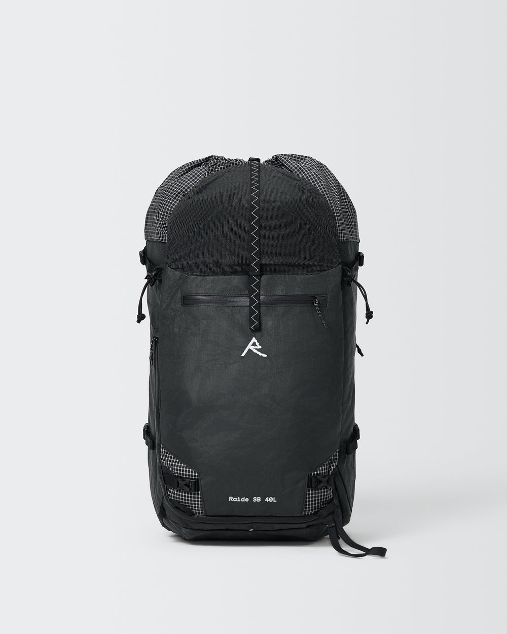 SB 40L