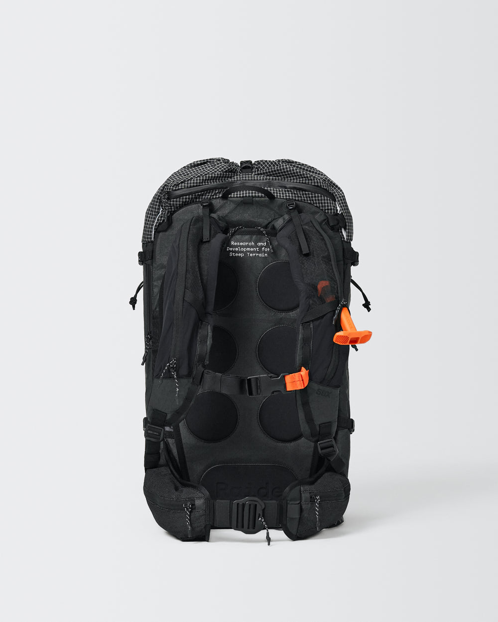 SB 40L