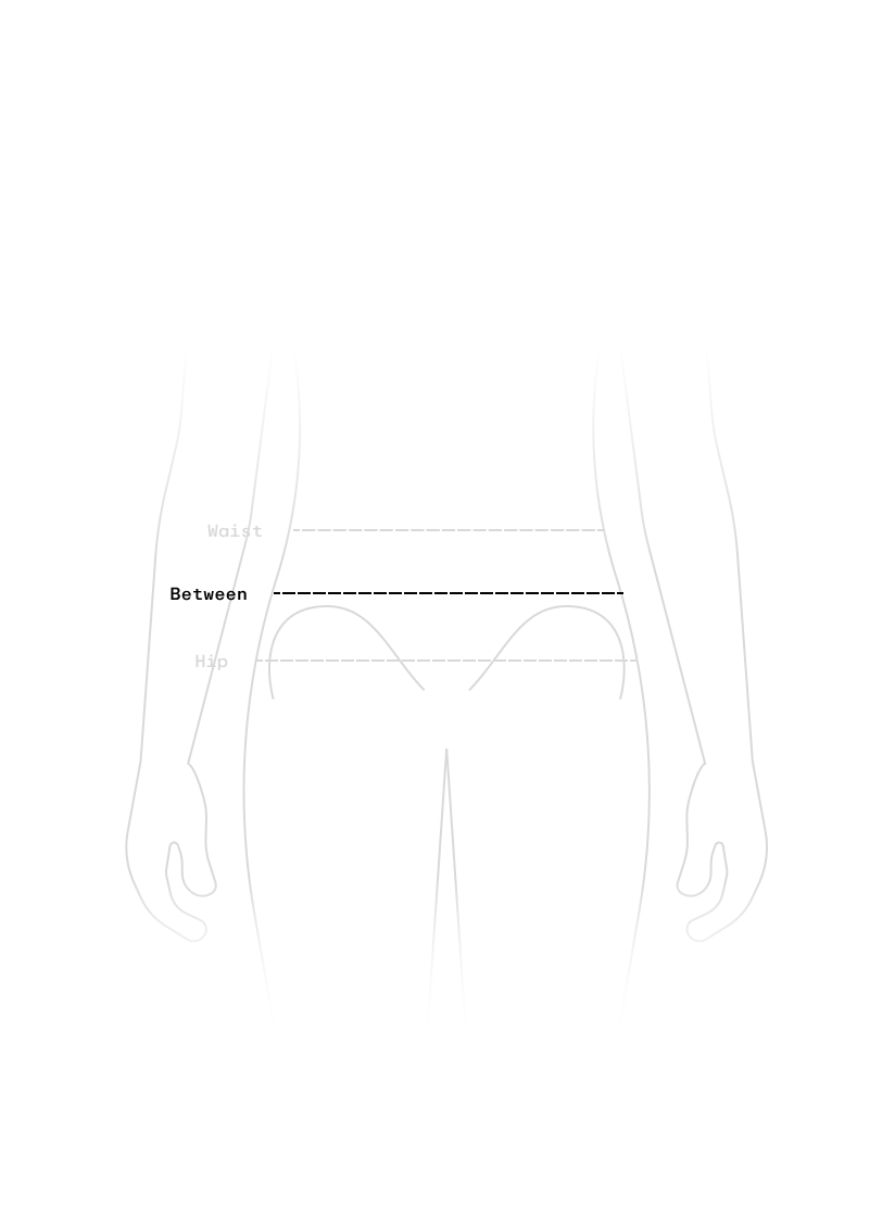 How to measure