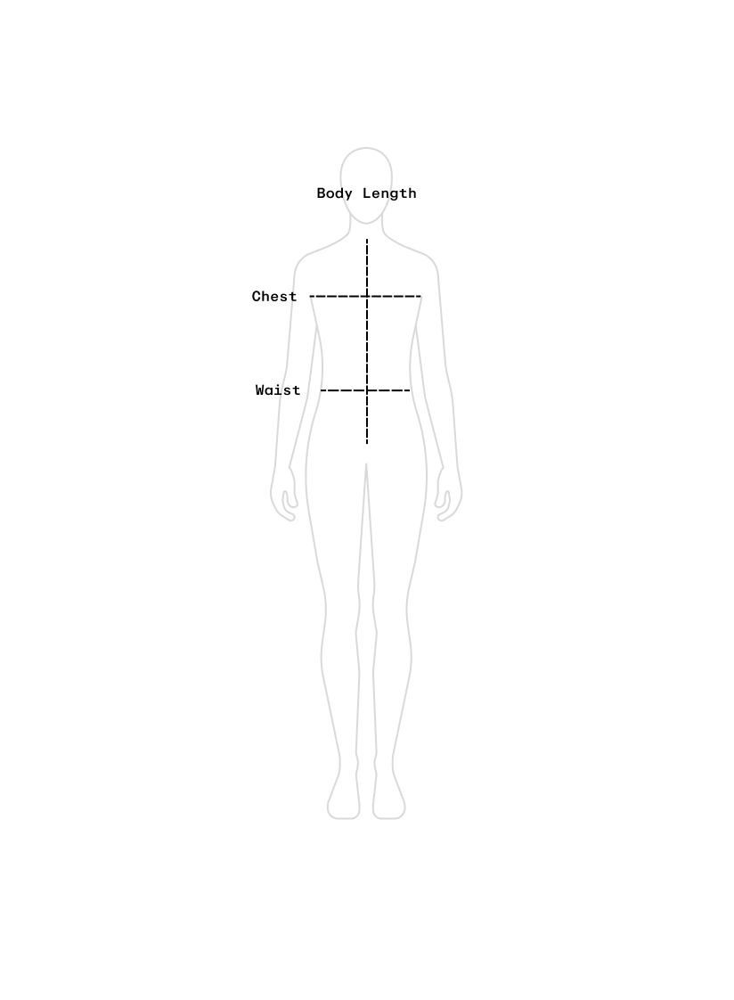 How to measure