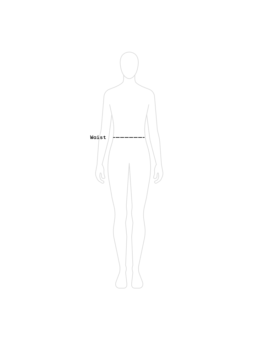 How to measure