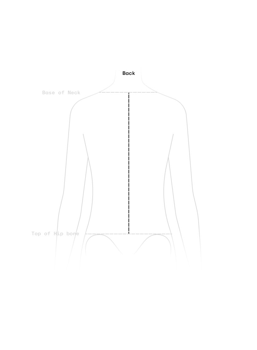 How to measure