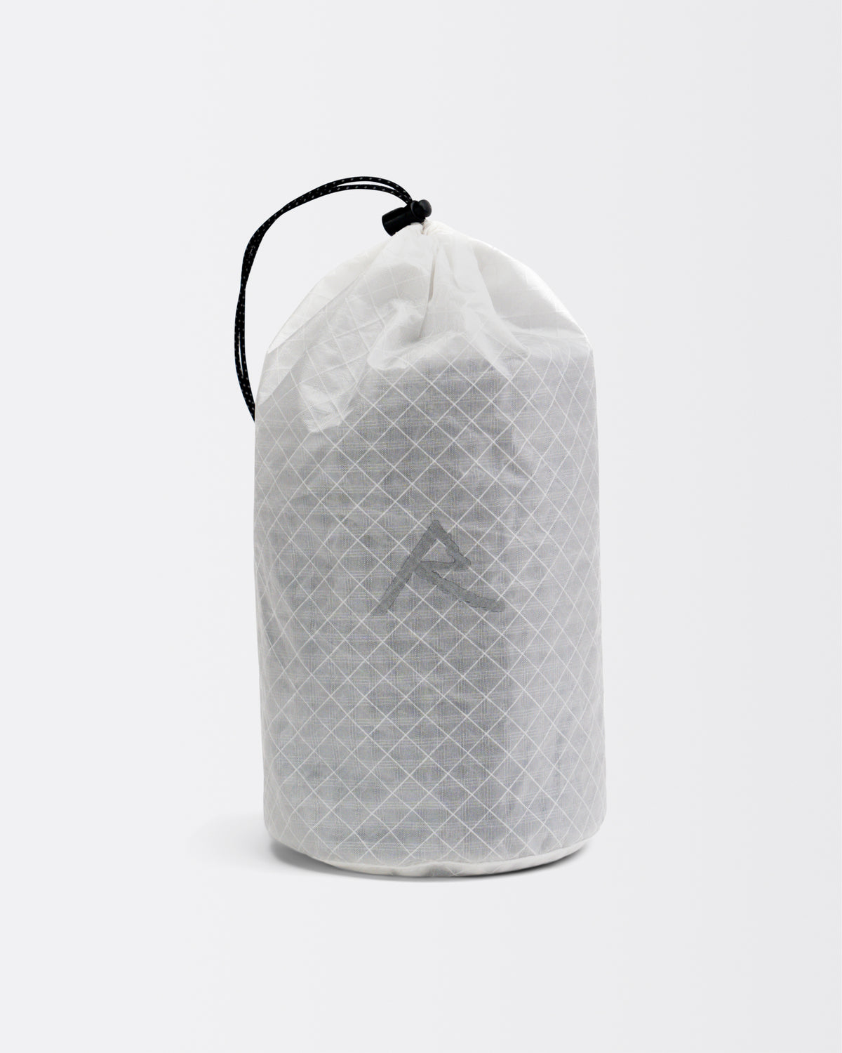 1L Stuffsack