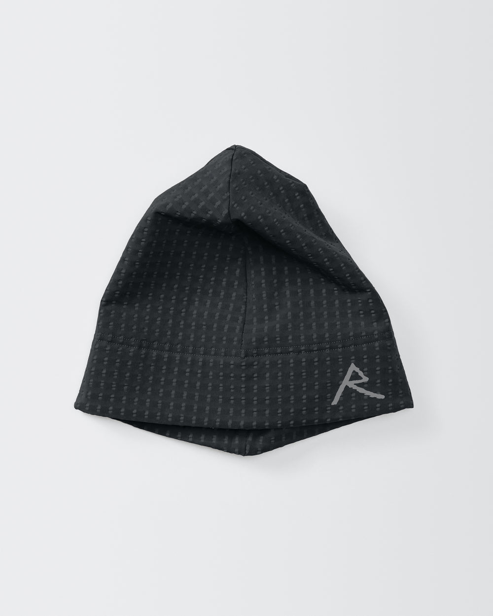 ThermaGrid Beanie