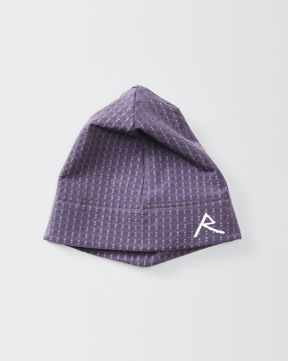 ThermaGrid Beanie