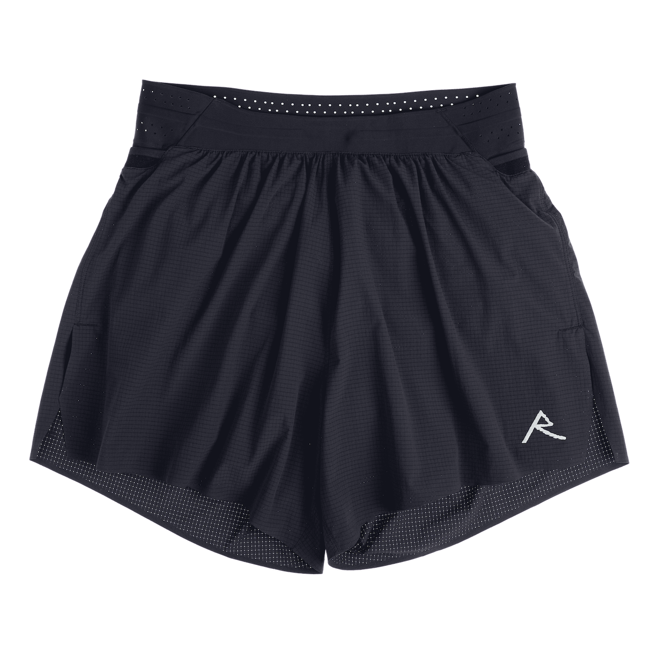 Men's TrailTech Short