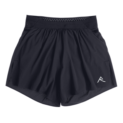 Men's TrailTech Short