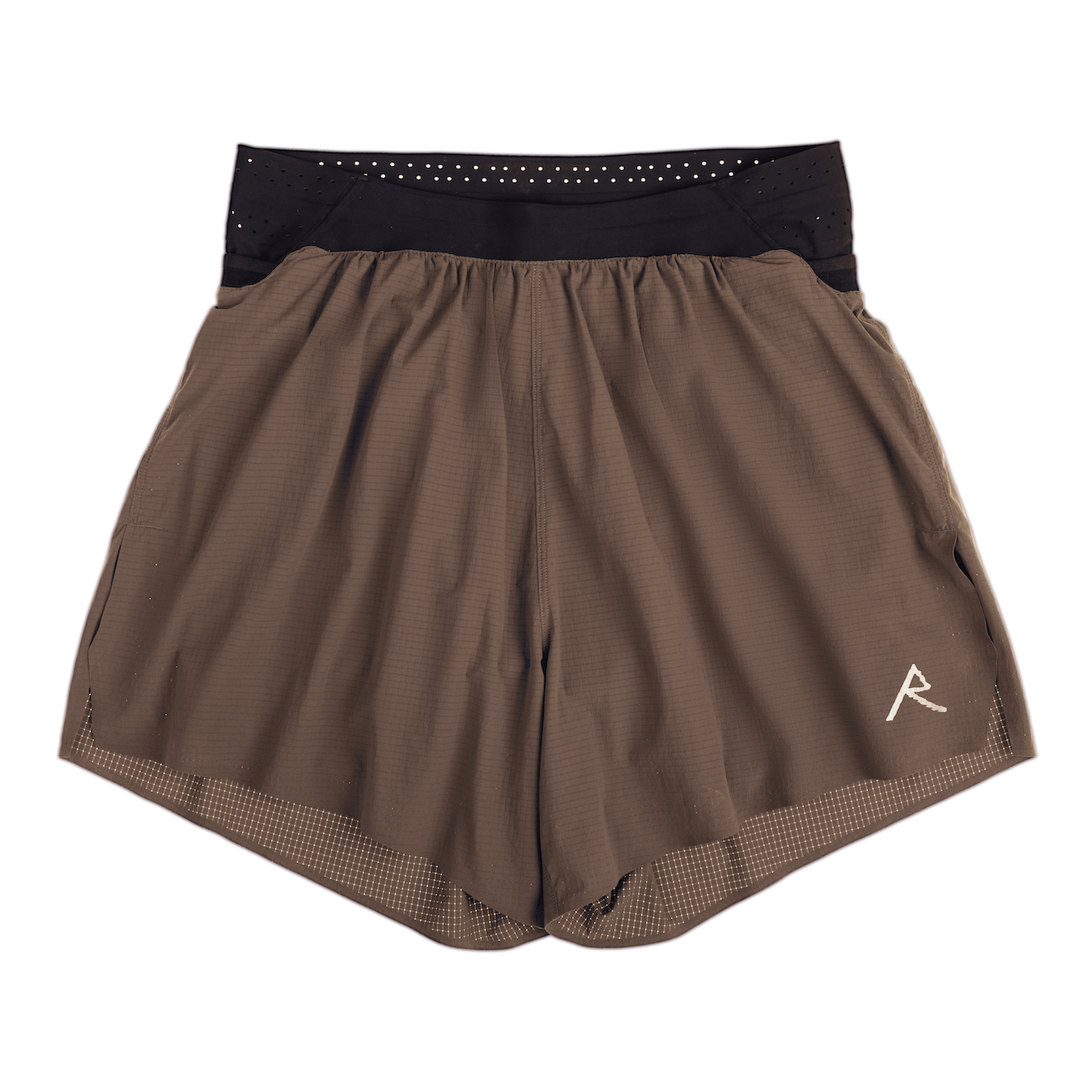 Men's TrailTech Short