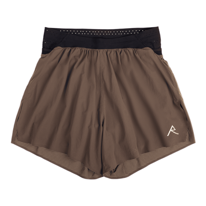 Men's TrailTech Short
