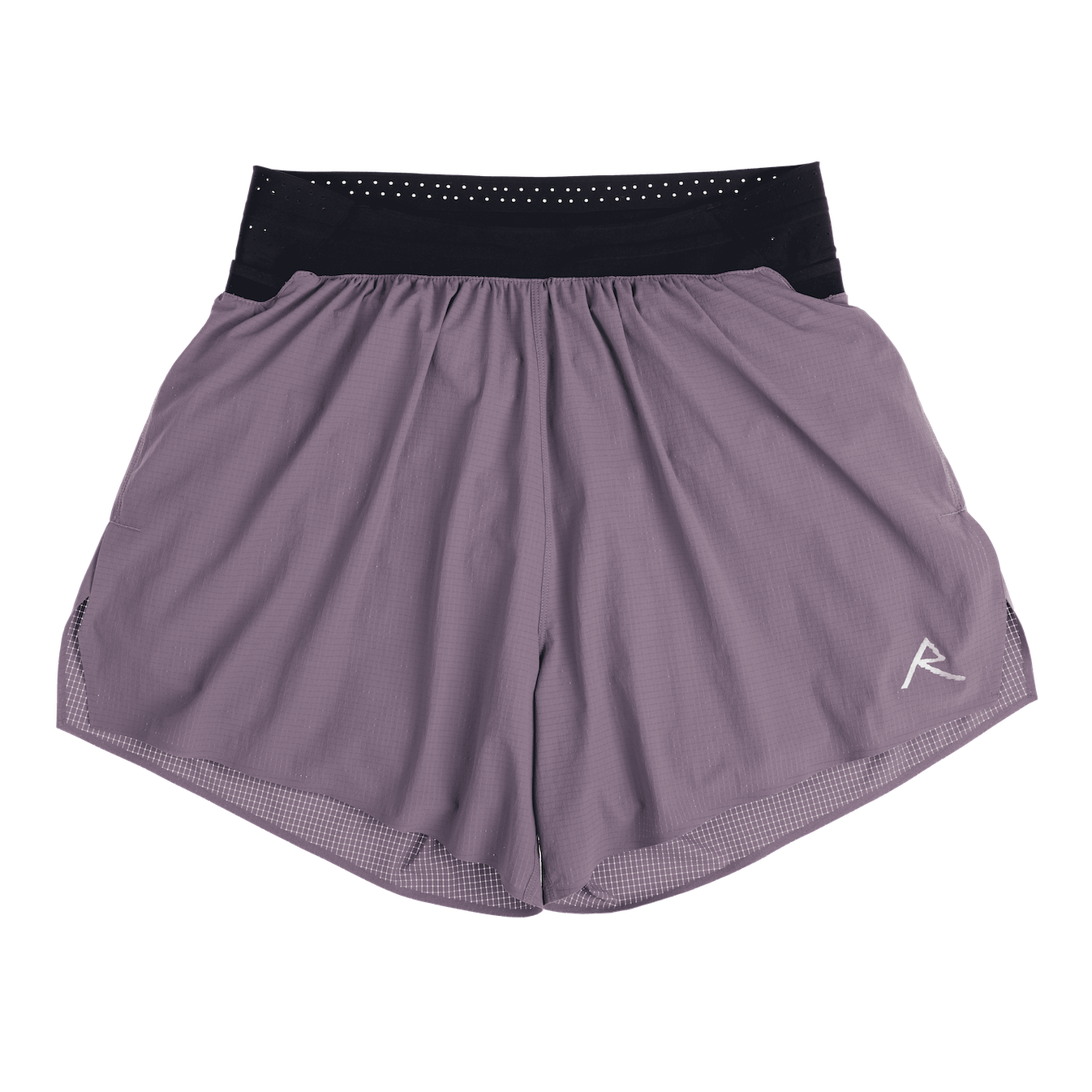 Men's TrailTech Short