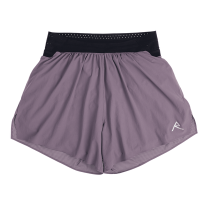 Men's TrailTech Short