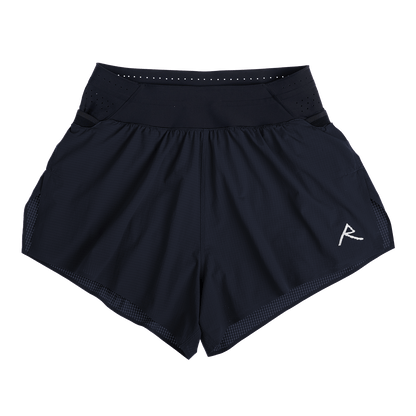 Women's TrailTech Short