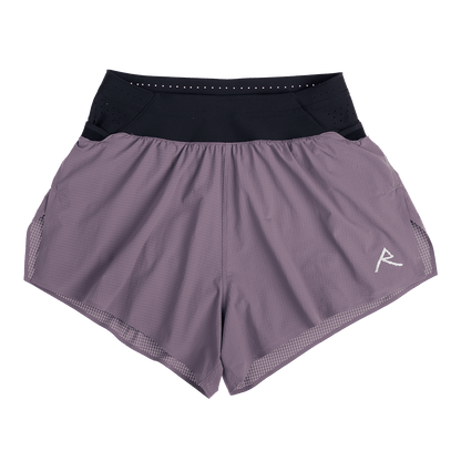 Women's TrailTech Short