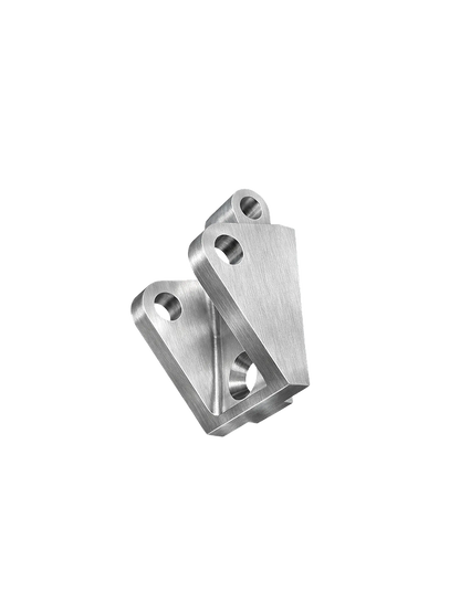 ZGTP Forward Lean Mod