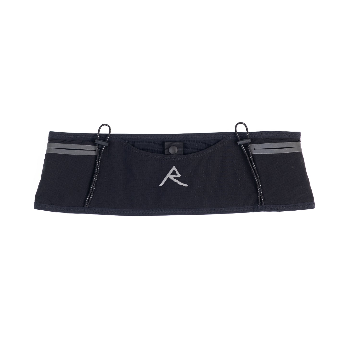 UL 1L Running Belt