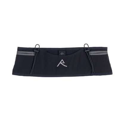 UL 1L Running Belt