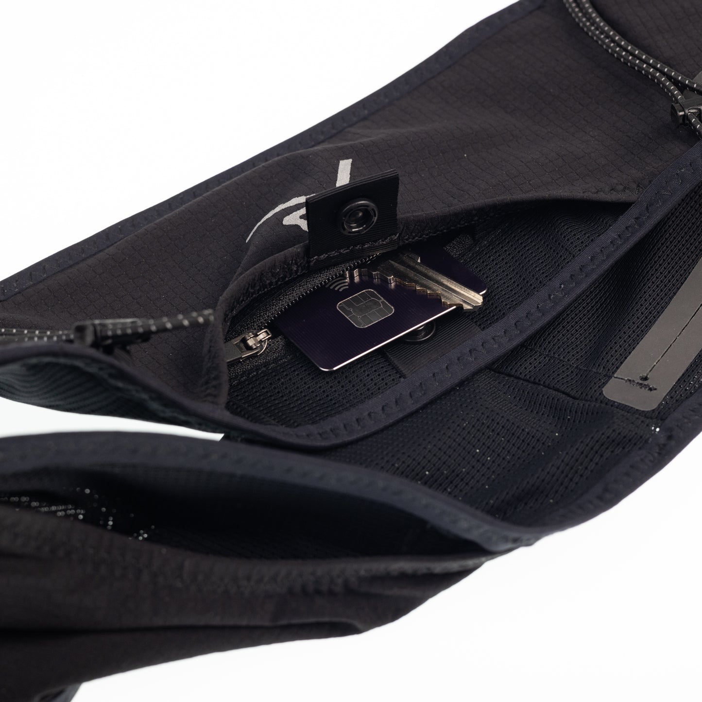 UL 1L Running Belt