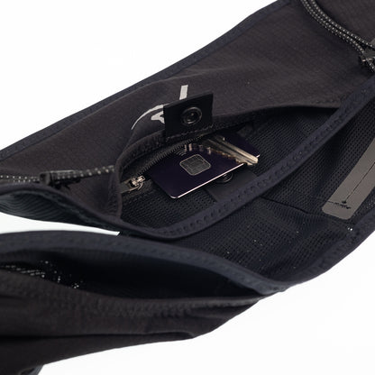 UL 1L Running Belt