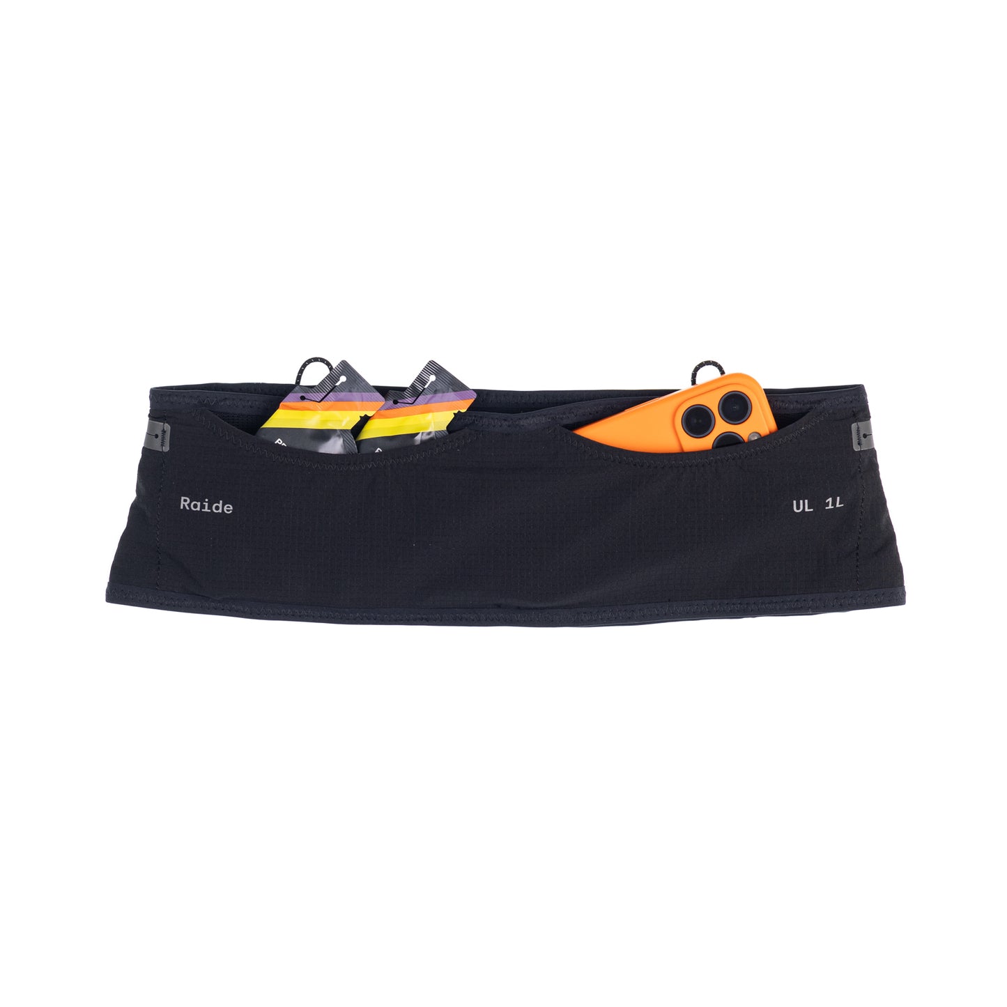 UL 1L Running Belt